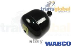 ABS Brake Pressure Accumulator Assembly for Range Rover P38 WABCO STC2784