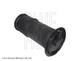 Adl Adj138815 Bellow Air Suspension Rear Lh, Rear Rh
