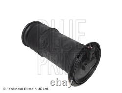 ADL ADJ138815 BELLOW AIR SUSPENSION Rear LH, Rear RH