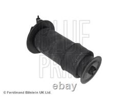 ADL ADJ138815 BELLOW AIR SUSPENSION Rear LH, Rear RH