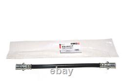 AP ANR3344 Hose Clutch Replacement Fits Land Rover Range Rover 1994-2001 Classic