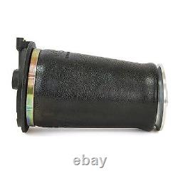 ARNOTT A-2692 Suspension Air Spring Rear Replacement Fits Land Rover Range Rover