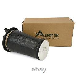 ARNOTT A-2692 Suspension Air Spring Rear Replacement Fits Land Rover Range Rover