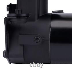 Air Compressor Pump for Land rover for RANGE ROVER 1995-2002 P38 0ANR3731