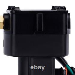 Air Compressor Pump for Land rover for RANGE ROVER 1995-2002 P38 0ANR3731