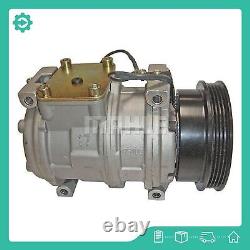 Air Conditioning Compressor For Bmw Land Rover Innocenti Mahle ACP817000S