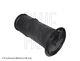 Air Spring Bag Boot Rear For Range Rover P38 2.5 3.9 4.6 94-02 P38a Adl