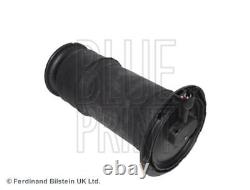 Air Spring Bag Boot Rear FOR RANGE ROVER P38 2.5 3.9 4.6 94-02 P38A ADL