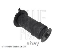 Air Spring Bag Boot Rear FOR RANGE ROVER P38 2.5 3.9 4.6 94-02 P38A ADL