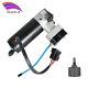 Air Suspension Air Compressor Pump For P38a P38 Range Rover Anr3731 1994-2002