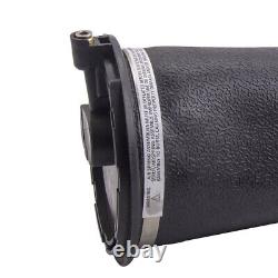 Air Suspension Bag For Land Rover Range Rover P38 Post Rkb101460