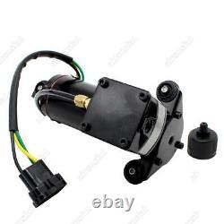 Air Suspension Compressor Pump 1994-2002 Anr3731 For Range Rover P38 Eas GB