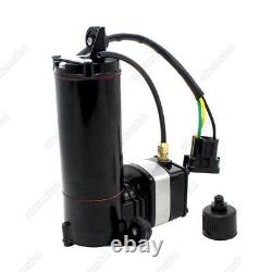 Air Suspension Compressor Pump 1994-2002 Anr3731 For Range Rover P38 Eas GB