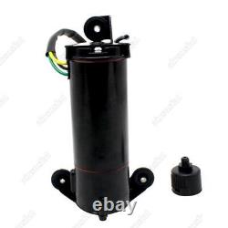 Air Suspension Compressor Pump 1994-2002 Anr3731 For Range Rover P38 Eas GB