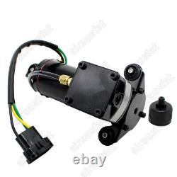 Air Suspension Compressor for Land Rover Range Rover P38 P38A 1995-2002 ANR3731E