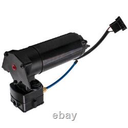 Air Suspension Spring Compressor for Land Rover Range Rover LR MK II 1994-2002