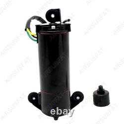 Air suspension compressor pump to fit Land Rover Range Rover P38 ANR3731 949913