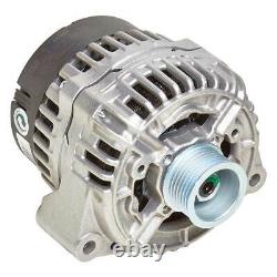 Alternator 150A Amps Electrical Replacement Spare Lucas LRA02803
