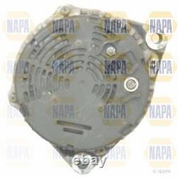 Alternator NAL1465 NAPA ERR5834 Genuine Top Quality Guaranteed New