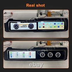 Android Car Radio 2Din Stereo for Land Rover Range Rover Sport L494 /Vogue L405