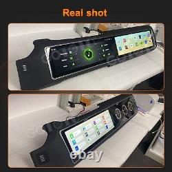 Android Car Radio 2Din Stereo for Land Rover Range Rover Sport L494 /Vogue L405