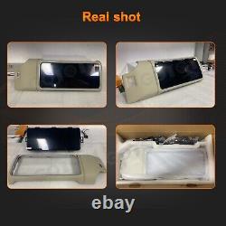 Android Car Radio & A/C panel for Land Rover Range Rover Sport L494 /Vogue L405