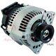 Apec Alternator 100a 12v Replace Aal1108 Fits Land Rover Discovery Range Rover
