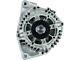 As-pl A3076 Alternator For, Bmw, Land Rover, Opel, Vauxhall