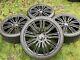 Autobiography 22 Range Rover Sport Vogue Discovery Alloy Wheels With 8mm Tyres