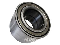 BRITPART Bearing Replacement Fits Land Rover Range Rover P38 (FTC1507)