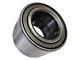 Britpart Bearing Replacement Fits Land Rover Range Rover P38 (ftc1507)