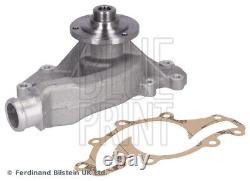 Blue Print Adj139105 Water Pump For Land Rover