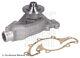 Blue Print Adj139105 Water Pump For Land Rover