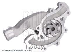 Blue Print Adj139105 Water Pump For Land Rover