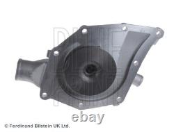 Blue Print Water Pump Fits Land Rover Discovery Range 2.5 D TDi RTC6395 ERR388