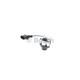 Bosch 0 261 210 158 Sensor, Crankshaft Pulse For Land Rover