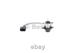 Bosch 0 261 210 158 Sensor, Crankshaft Pulse For Land Rover