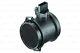 Bosch Mass Air Flow Meter Sensor 0280218010 Genuine 5 Year Warranty