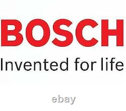 Bosch Original Injector For BMW OPEL VAUXHALL LAND ROVER Omega B E34 0986430241