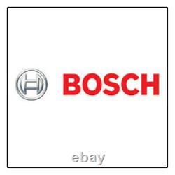 Bosch S4027 Car Battery 12V Sealed Calcium 4 Yr Warranty Type 069