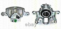 Brake Caliper TRISCAN Fits LAND ROVER Discovery II Range Rover STC1905