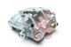 Brake Caliper Ysparts Ys-bc0396 Front Axle, Right For Land Rover