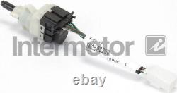 Brake Light Switch Unova Fits Land Rover Freelander Discovery Range Rover #1