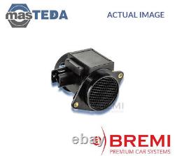 Bremi Air Mass Sensor Flow Meter 30122 A For Bmw 3,5,7, E36, E39, E38 2.5l