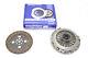 Britpart Stc50512 Kit Clutch Fits Land Rover Range Rover 1994-2001 Classic