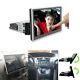 Car Multimedia Player 10.1 1g+16g Android Stereo 1din Navigation Wifi Gps Radio