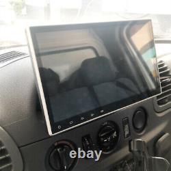 Car Multimedia Player 10.1 1G+16G Android Stereo 1DIN Navigation WIFI GPS Radio