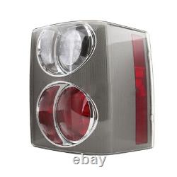 Car Right Side Tail Light Rear Brake Light Fit For Land Rover Range Rover HSE