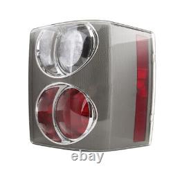 Car Right Side Tail Light Rear Brake Light Fit For Land Rover Range Rover HSE