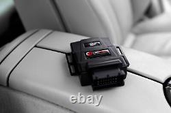 Chip Tuning Box for Land Rover Range Rover Mk2 II 3.9 4.0 185 HP Petrol GS2